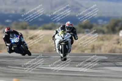 media/Nov-29-2025-TrackXperience (Sat) [[2953a387f4]]/1-Level 3/Session 3 (Turns 16 and 17 Exit)/